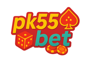 PK55 Bet